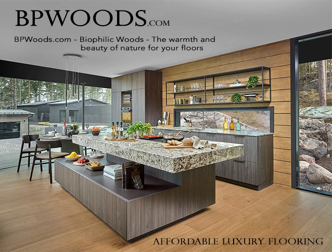 BPWOODS_Flooring