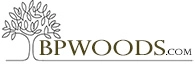 BPWoods.logo