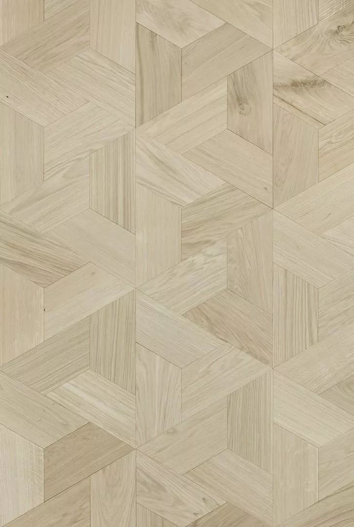 bpwoods.parquet